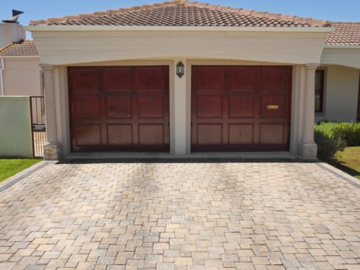 Garage Door Professionals Residental Commercial Garage Doors