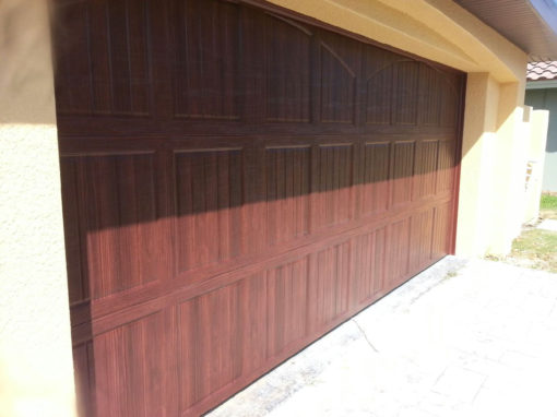 Garage Door Professionals Residental Commercial Garage Doors