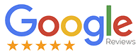 Google Reviews